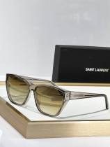 YSL Sunglasses AAA (47) YSL Sunglasses AAA (47)