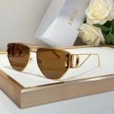 Dior Sunglasses AAA (52)