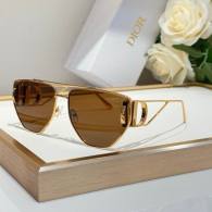 Dior Sunglasses AAA (52)