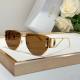 Dior Sunglasses AAA (52)