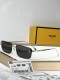 Fendi Sunglasses AAA (136)
