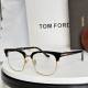 Tom Ford Sunglasses AAA (1287)