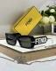 Fendi Sunglasses AAA (595)