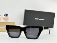 YSL Sunglasses AAA (604)