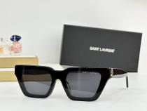 YSL Sunglasses AAA (604)