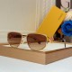 Fendi Sunglasses AAA (269)