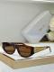 Dior Sunglasses AAA (888)