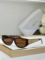 Dior Sunglasses AAA (888) Dior Sunglasses AAA (888)