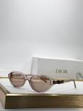 Dior Sunglasses AAA (1047)