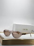 Dior Sunglasses AAA (1047)