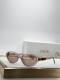 Dior Sunglasses AAA (1047)