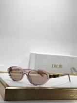 Dior Sunglasses AAA (1047) Dior Sunglasses AAA (1047)