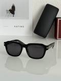 Tom Ford Sunglasses AAA (1096)