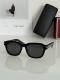 Tom Ford Sunglasses AAA (1096)