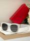YSL Sunglasses AAA (173)