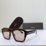 Tom Ford Sunglasses AAA (229)