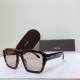 Tom Ford Sunglasses AAA (229)