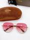 Tom Ford Sunglasses AAA (809)