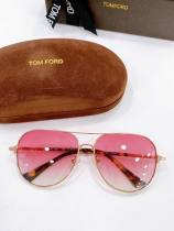 Tom Ford Sunglasses AAA (809) Tom Ford Sunglasses AAA (809)