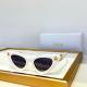 Dior Sunglasses AAA (249)