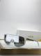 Dior Sunglasses AAA (1056)