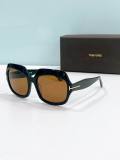 Tom Ford Sunglasses AAA (220)