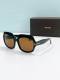 Tom Ford Sunglasses AAA (220)
