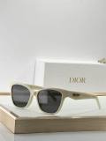 Dior Sunglasses AAA (692)