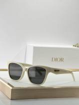 Dior Sunglasses AAA (692) Dior Sunglasses AAA (692)