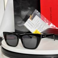 YSL Sunglasses AAA (398)