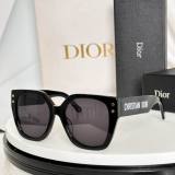Dior Sunglasses AAA (535)