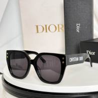 Dior Sunglasses AAA (535)