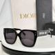 Dior Sunglasses AAA (535)