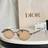 Dior Sunglasses AAA (1044)