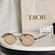 Dior Sunglasses AAA (1044)