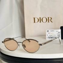 Dior Sunglasses AAA (1044) Dior Sunglasses AAA (1044)