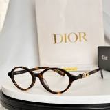 Dior Sunglasses AAA (1013)