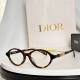 Dior Sunglasses AAA (1013)