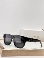 Dior Sunglasses AAA (1098)