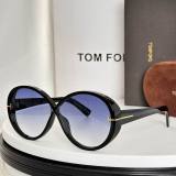 Tom Ford Sunglasses AAA (755)
