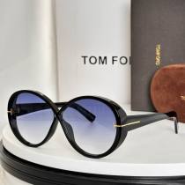Tom Ford Sunglasses AAA (755) Tom Ford Sunglasses AAA (755)