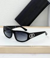 Dior Sunglasses AAA (593)