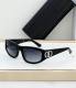 Dior Sunglasses AAA (593)