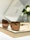 Dior Sunglasses AAA (384)