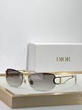 Dior Sunglasses AAA (483)