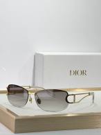 Dior Sunglasses AAA (483)