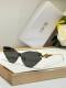 Dior Sunglasses AAA (206)