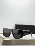 YSL Sunglasses AAA (566)