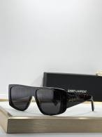 YSL Sunglasses AAA (566)