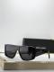 YSL Sunglasses AAA (566)